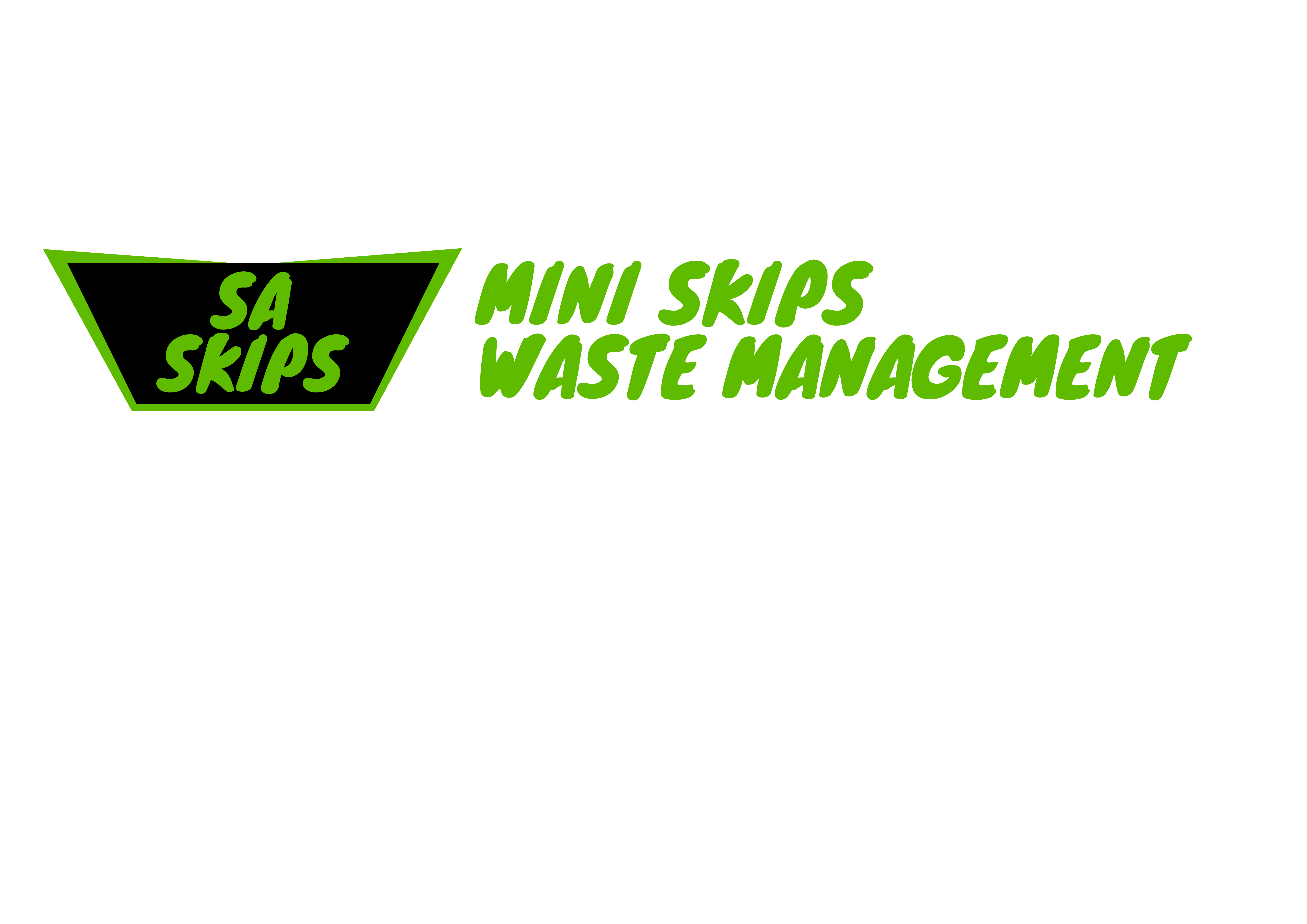 SA SKIPS LOGO NO SLOGAN